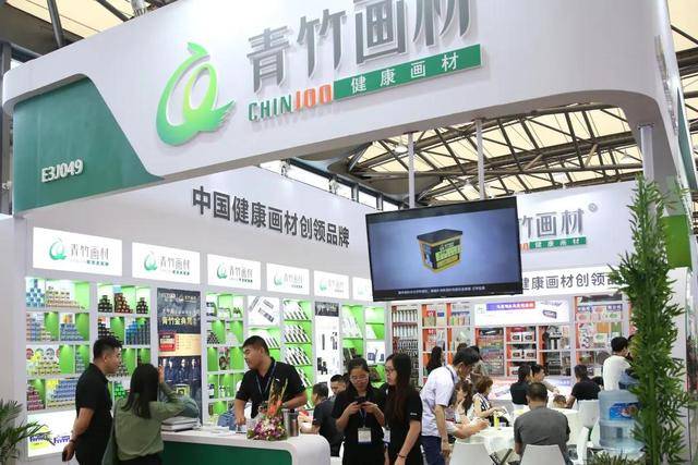 2025CSF文化會|亞太地區(qū)領(lǐng)先的文化和辦公用品展