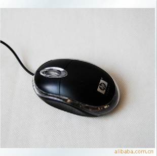 惠普（HP）鼠標(biāo)三包政策詳解 品質(zhì)保障，用戶(hù)無(wú)憂(yōu)