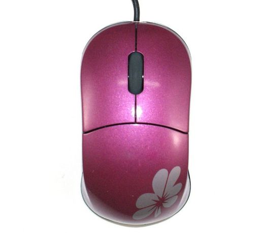 【有線鼠標 抗摔usb鼠標 光電鼠標 工廠直銷 特價】價格,廠家,圖片