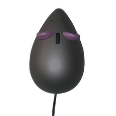 【mice optical wired mouse 現貨直供老鼠光電禮品有線鼠標】價格,廠家,圖片,鼠標,深圳市鴻盛邦科技-